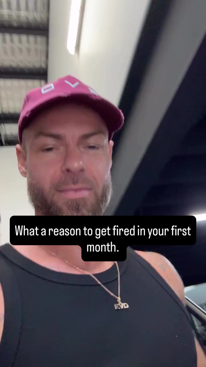 @Adam Sullivan