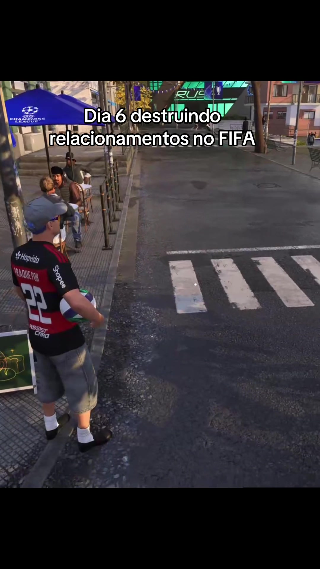 @FifadeCadaDiah