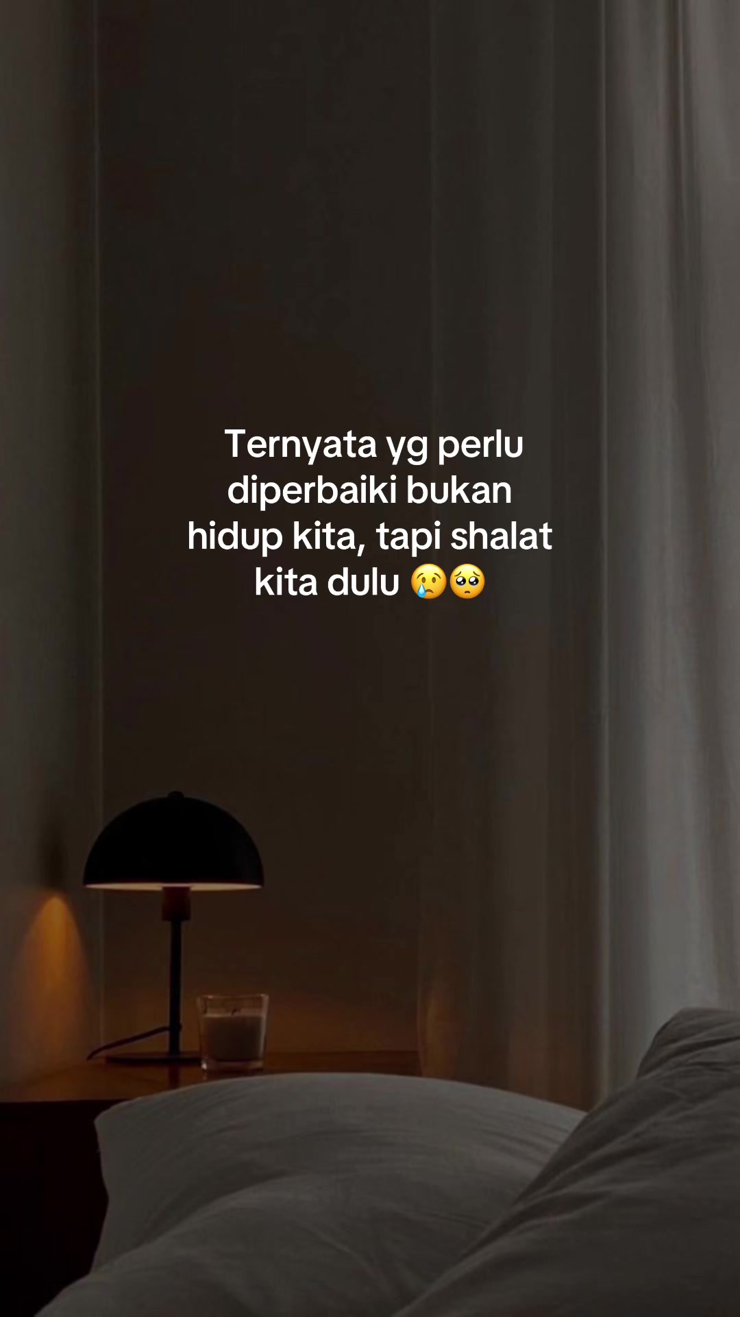 @The Power of Jalur Langit 🤍