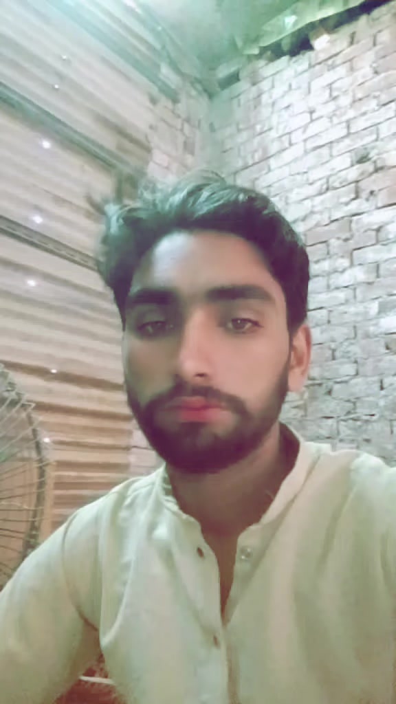 @Imran Mani