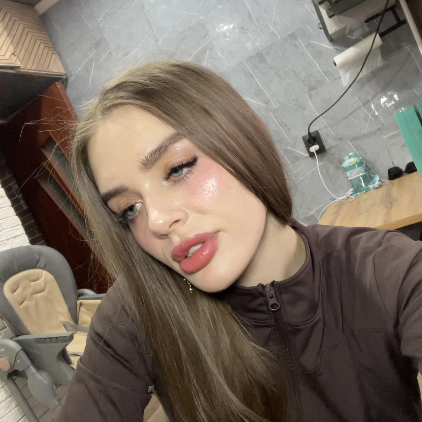 @Елена Тарабий