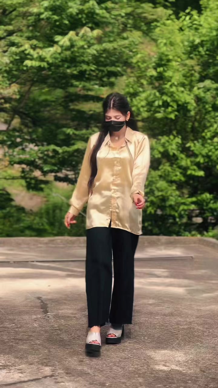 @Samraa🦋