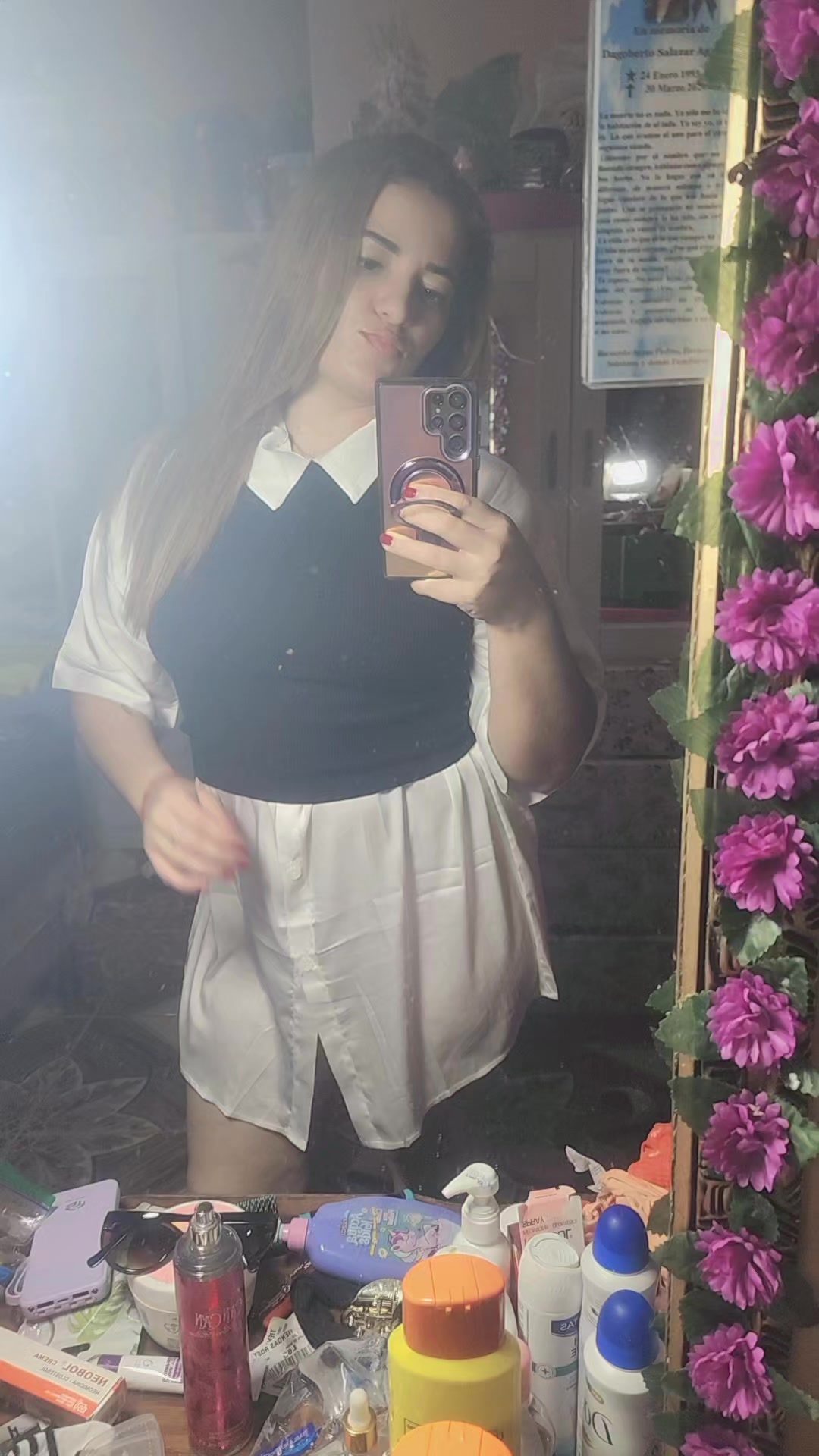 @bbcitaflores