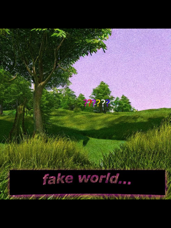 @👤