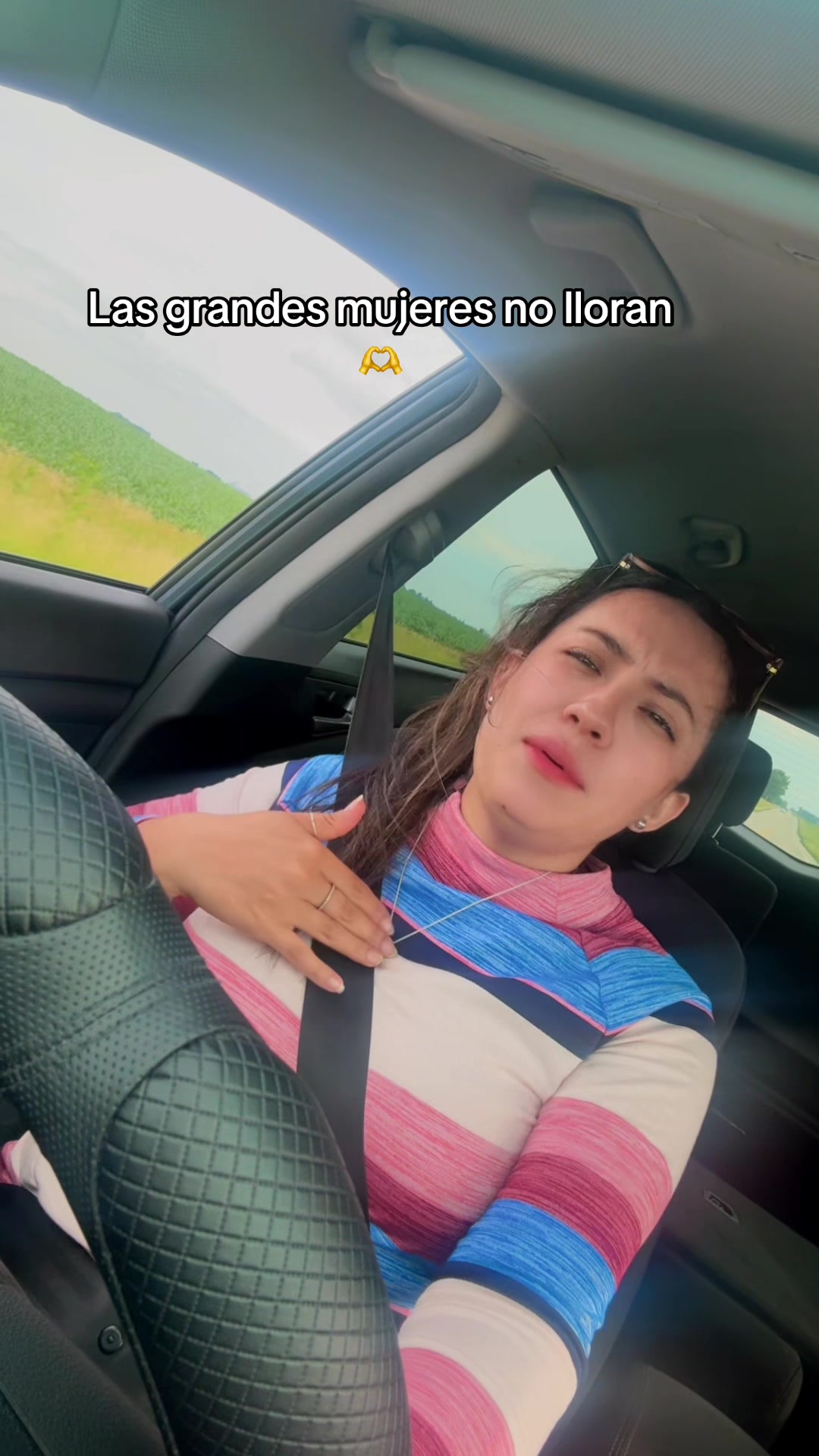 @Alejandra Castro ✨