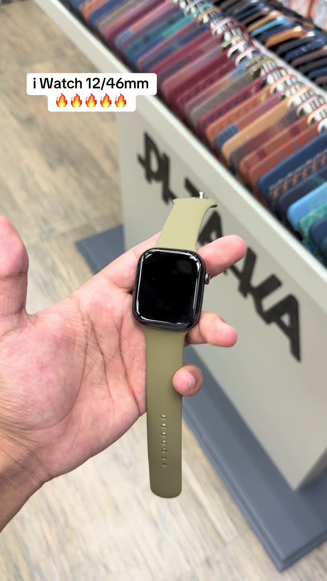 @apple_720708