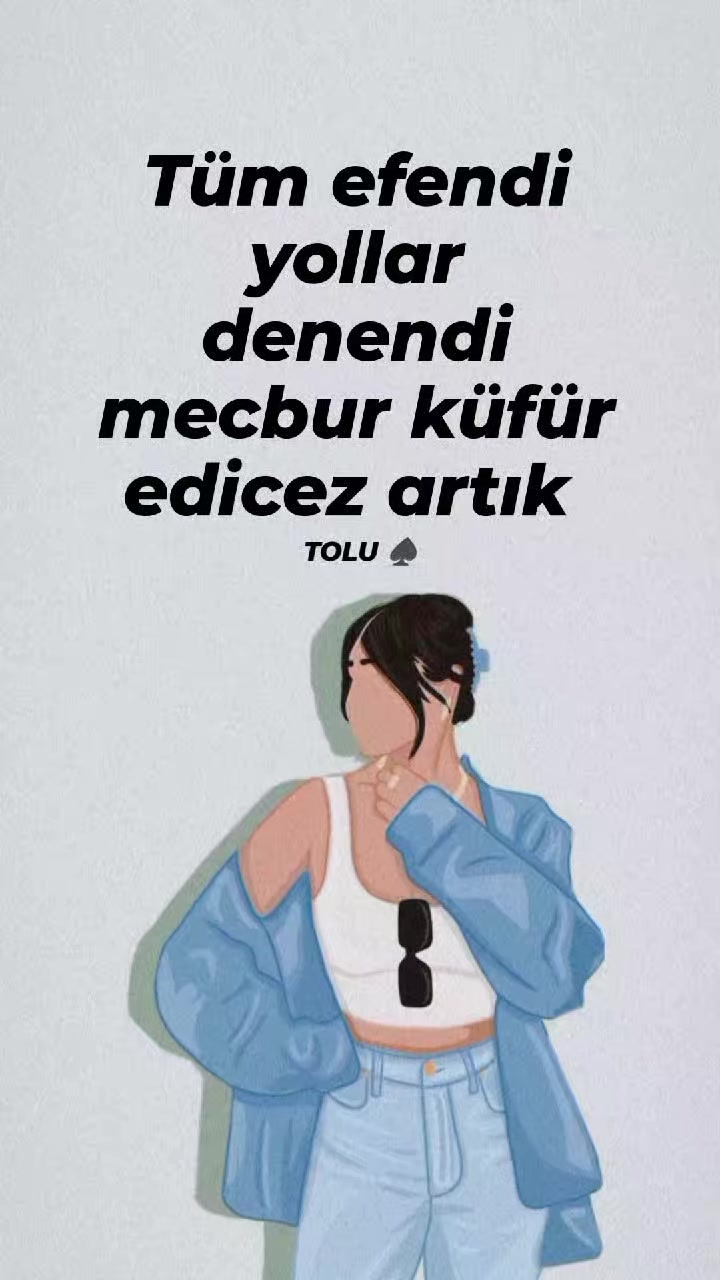 @TOLU ♠️