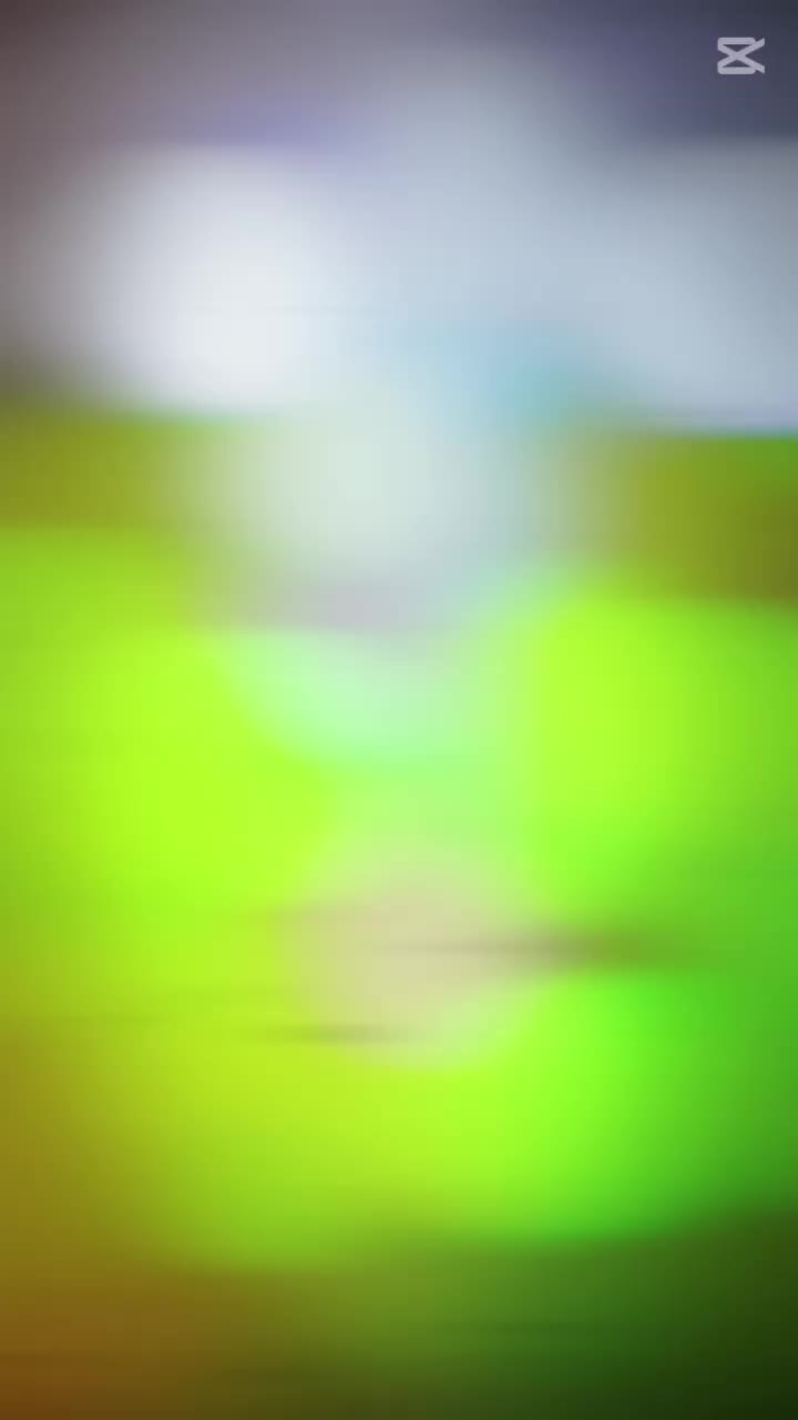 @Mazhar Hayat
