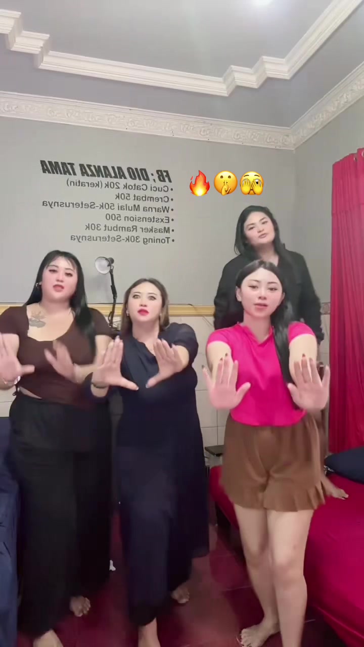 @Sayangmu😍