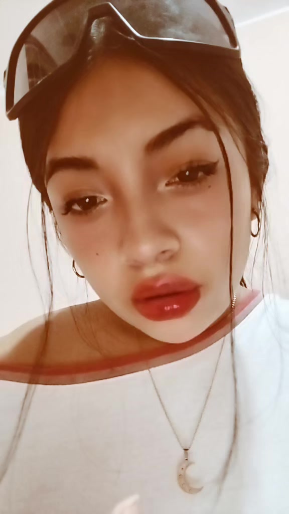 @☠️Črissie🎀🧚&zwj;♀️