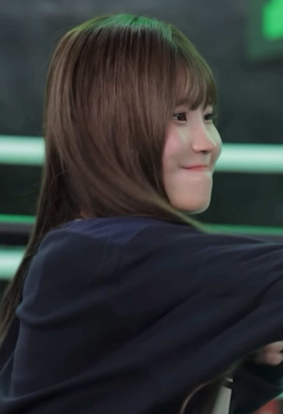 @sicpuppy