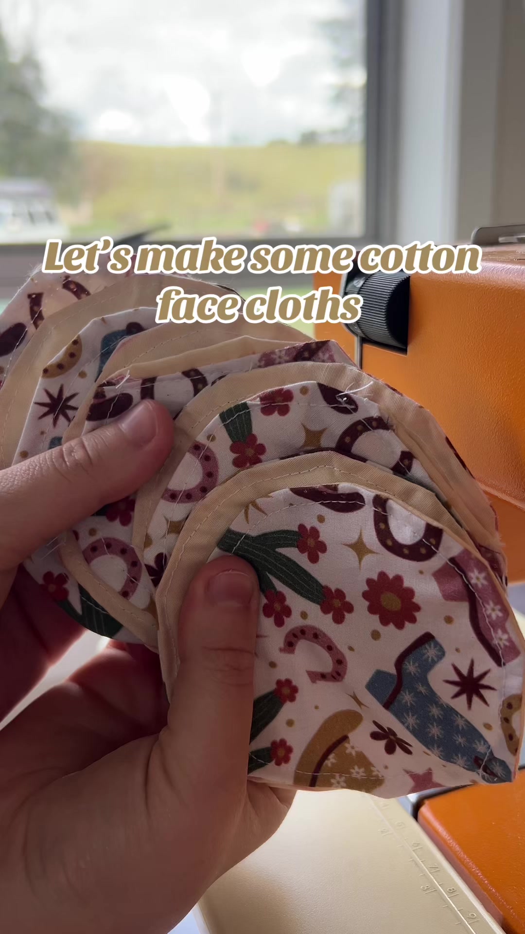 @Maddy | western+lifestyle