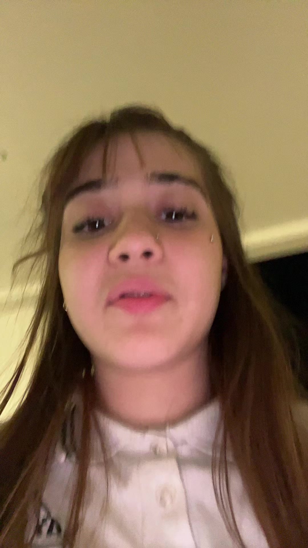 @lamarise