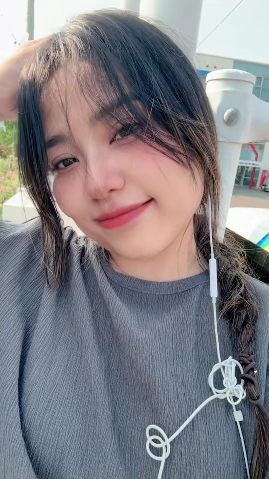 @Naa mi Kaa
