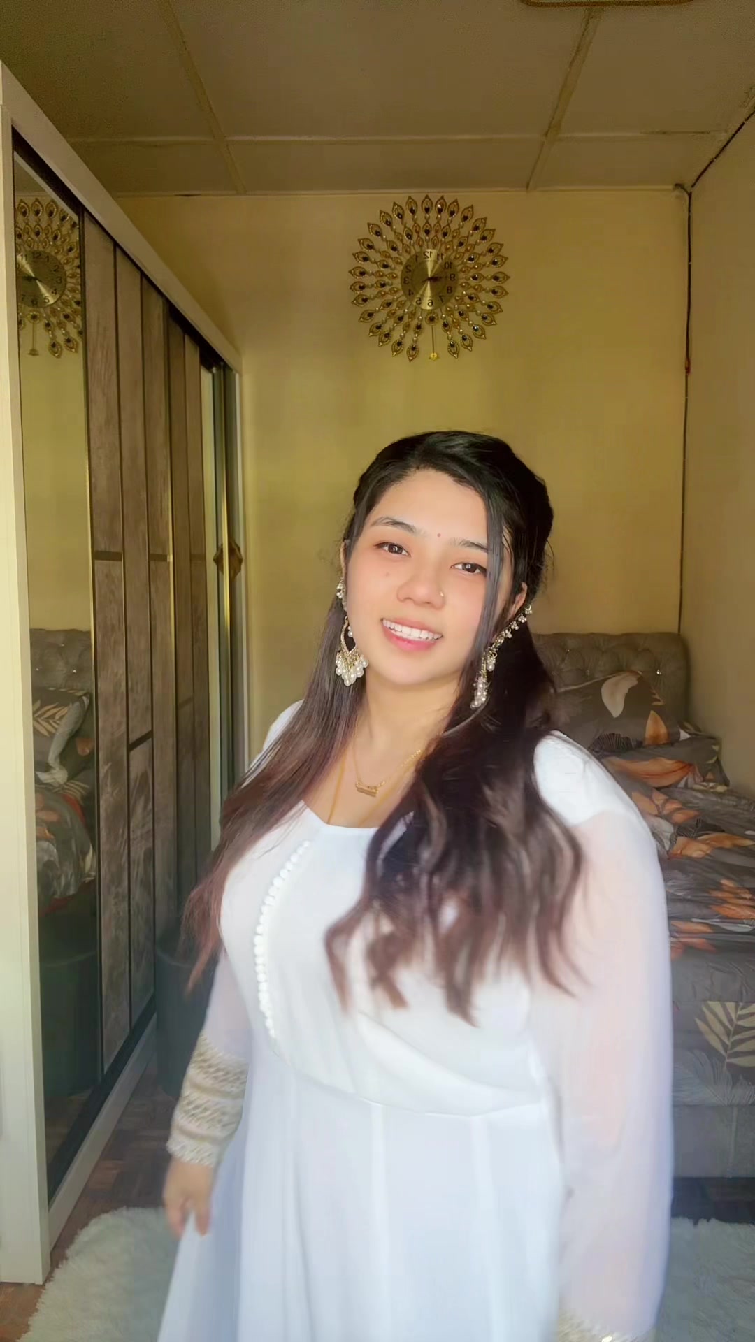 @Ailen_Kani🕊💎