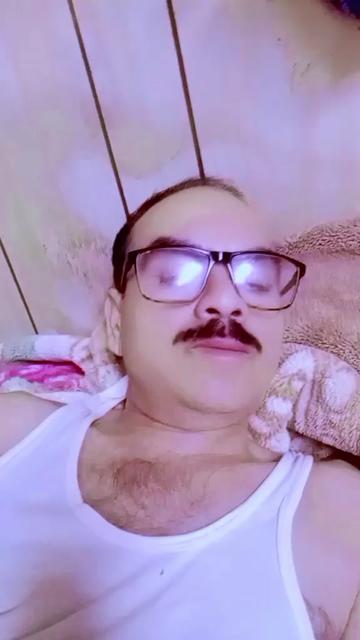 @โ๐๐๐๐ก๐ ๐ ๐ฃ.viahwakarma