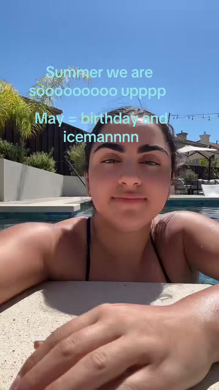 @Nicole 🇵🇸💗