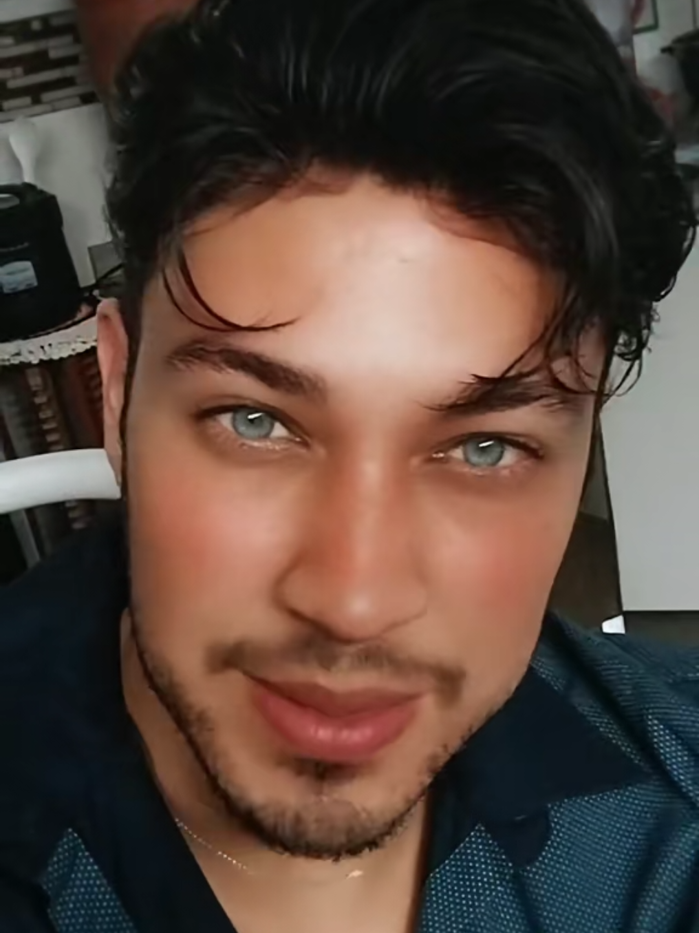 @🄳🄰🄽🄸🄴🄻✅️
