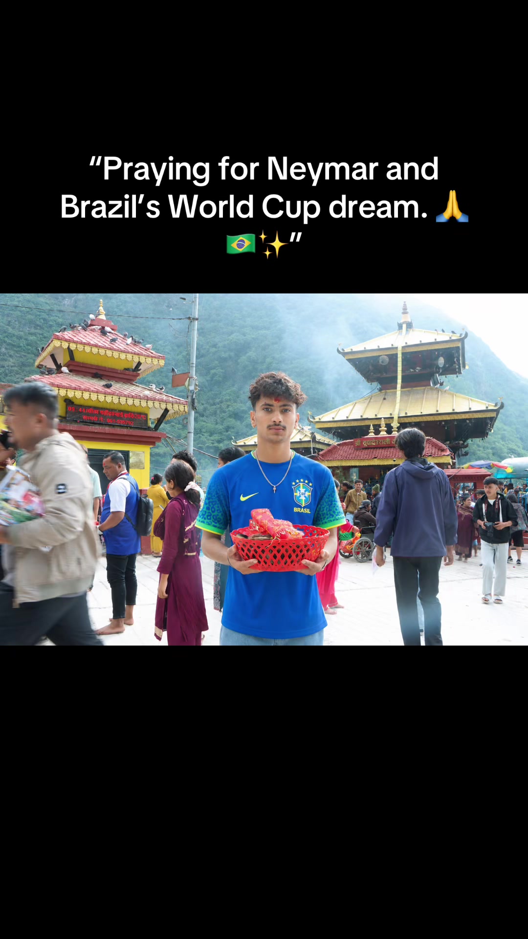 @niraj.pokharel_