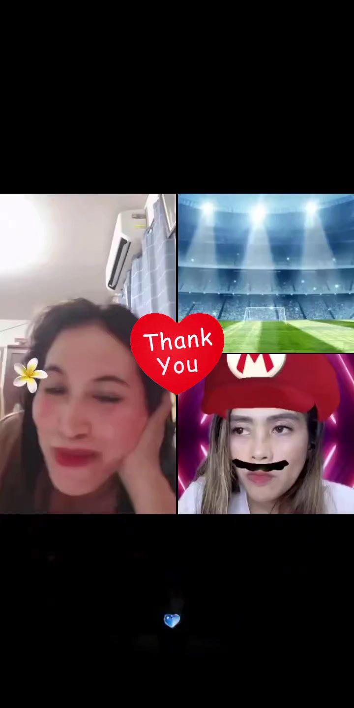 @Michlie24๐ธ๐ฆ๐ฉ๐ช ๐ฟ๐ฆ๐บ๐ฒ๐น๐ญ