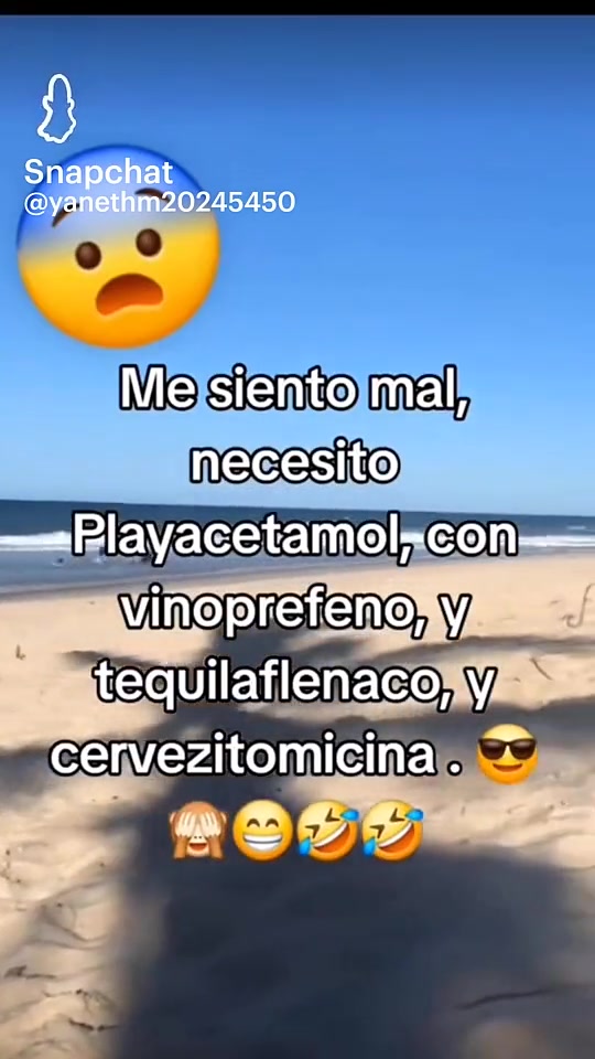 @sofiaalvarez5626
