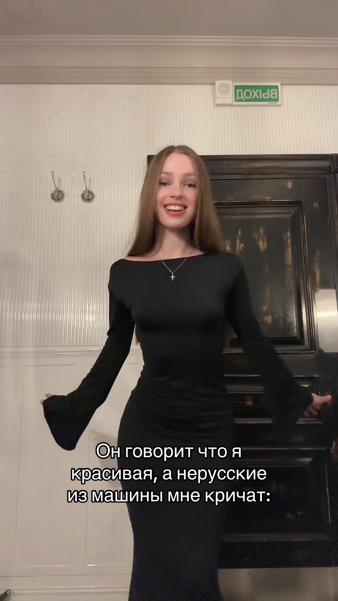 @lerka_aaa
