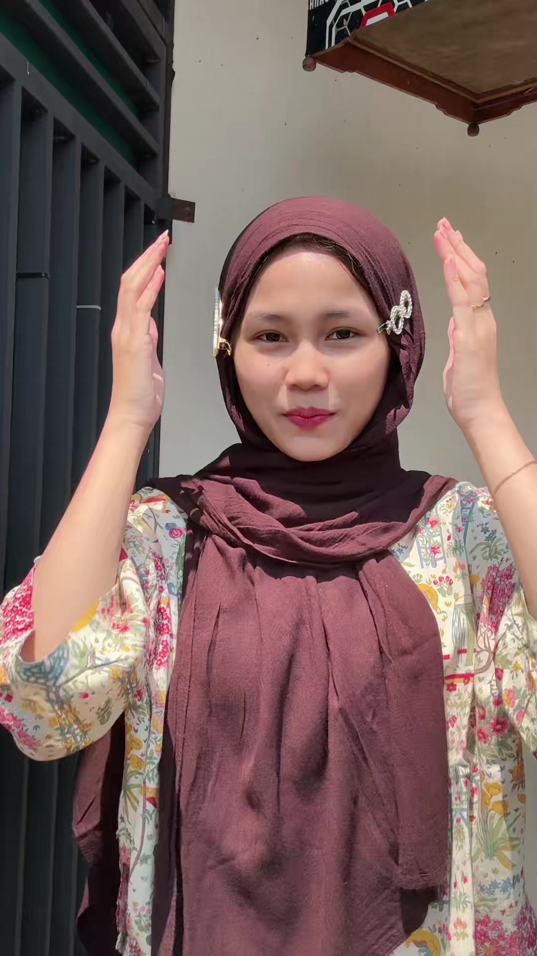 @henikeduaa