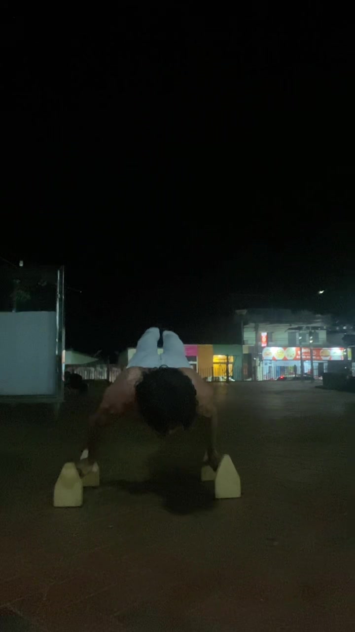 @rk