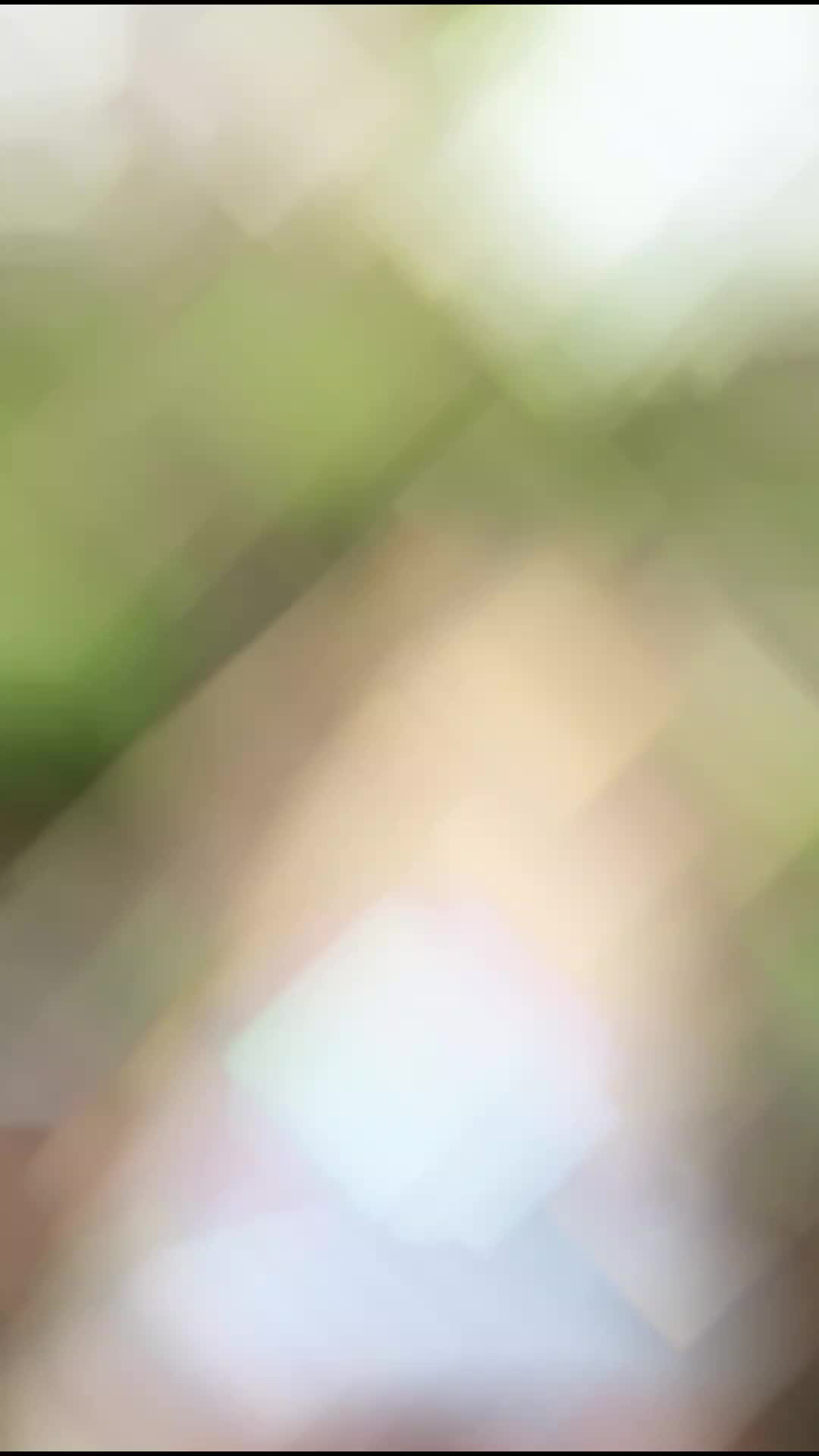 @lilyviolet52
