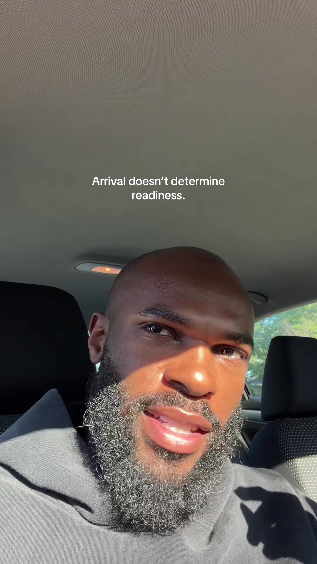 @theelijahgauldin