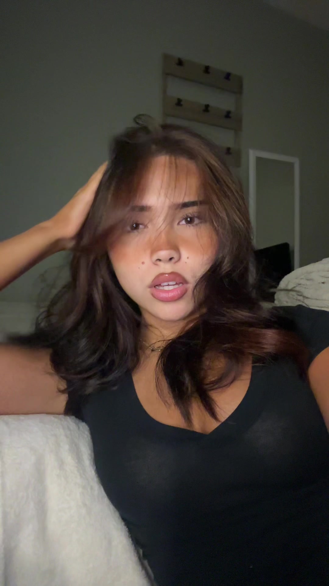 @CoolPerson