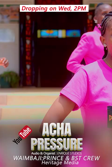 @🇰🇪 Lady.k.💞🇰🇪