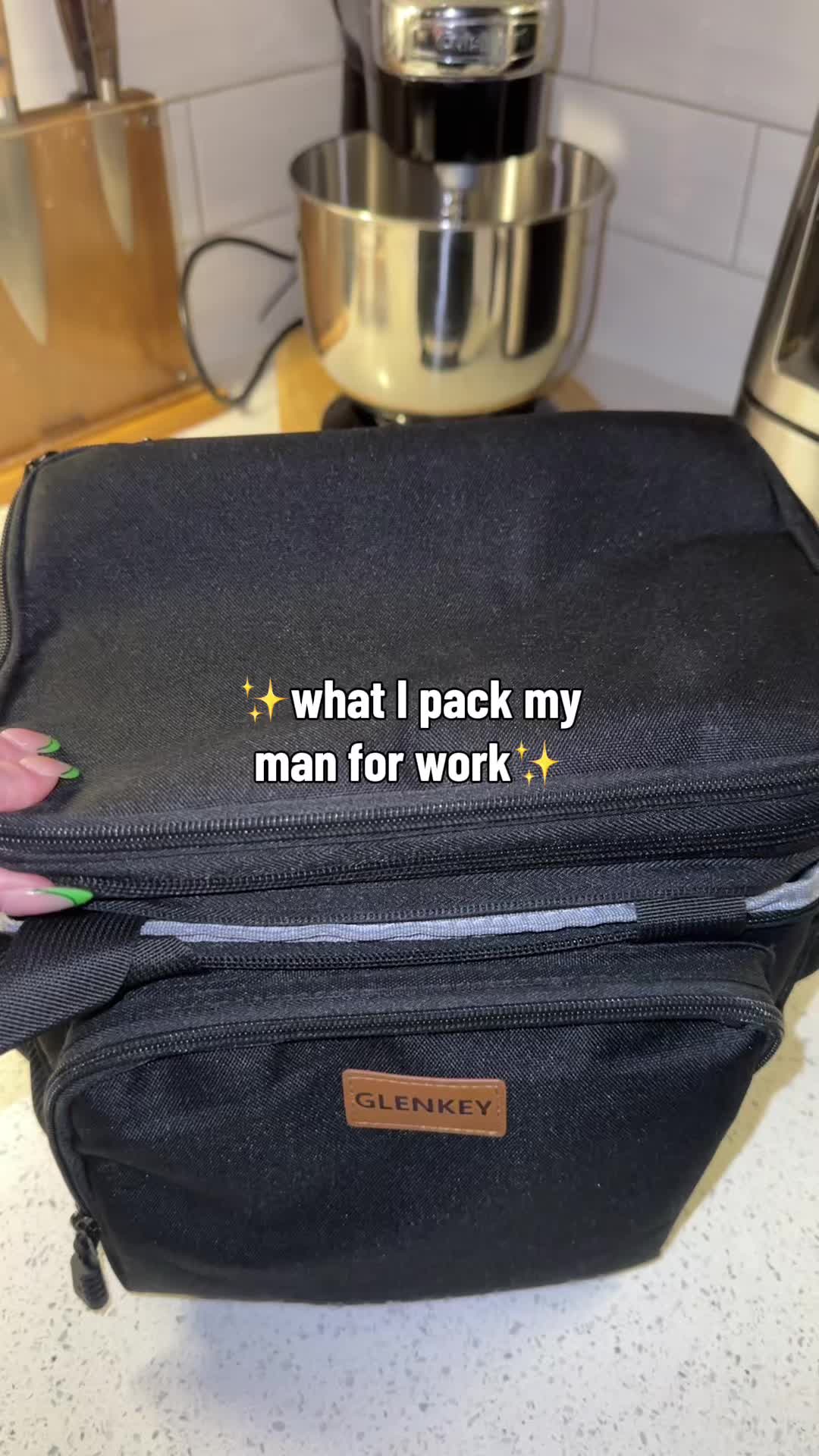 @Lexi Gray