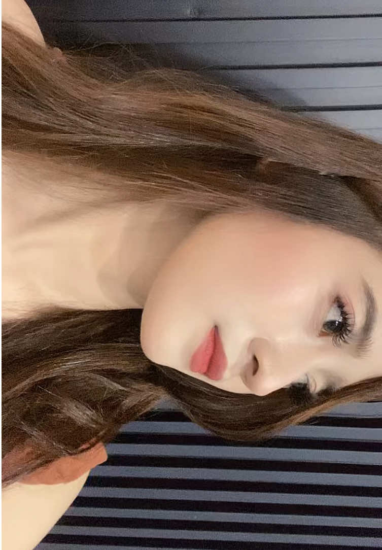 @🍵