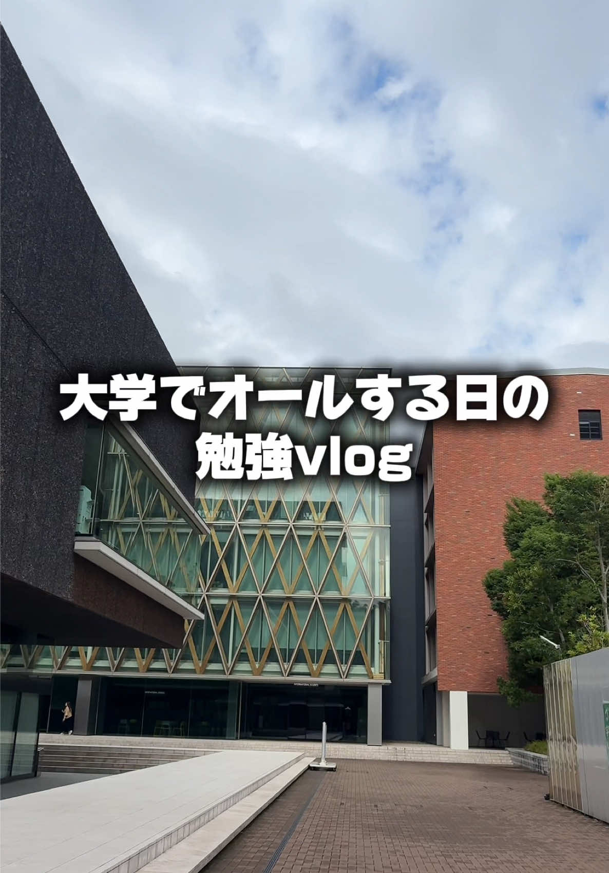 @【公式】近畿大学