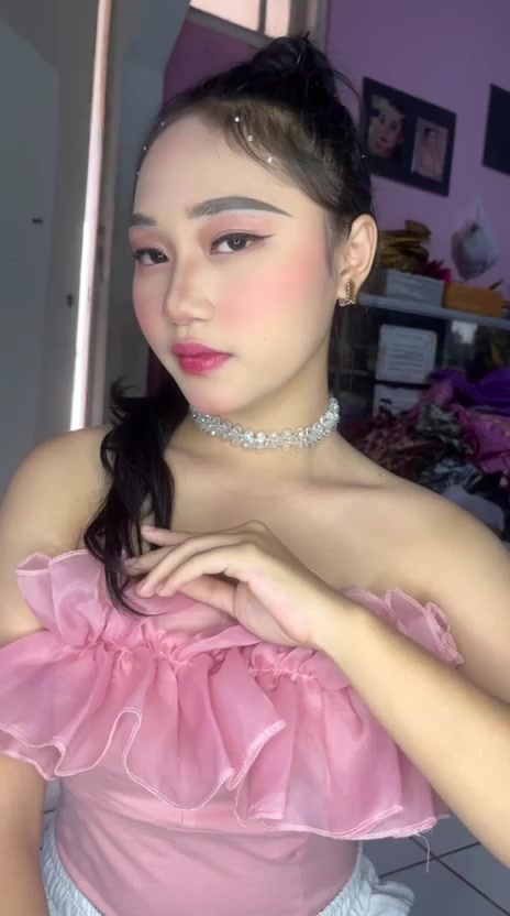 @Kinantyligar