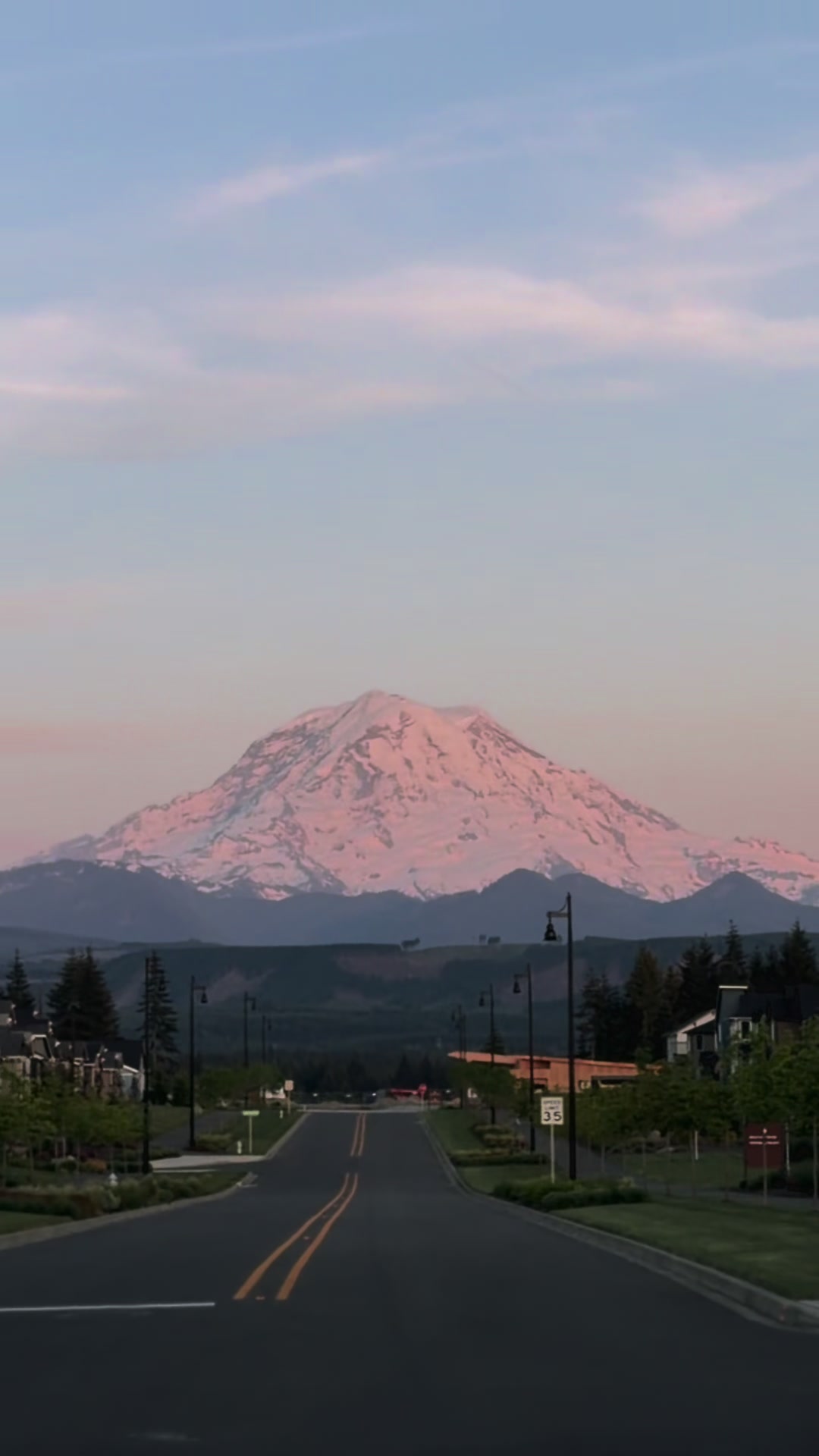 @Kary PNW