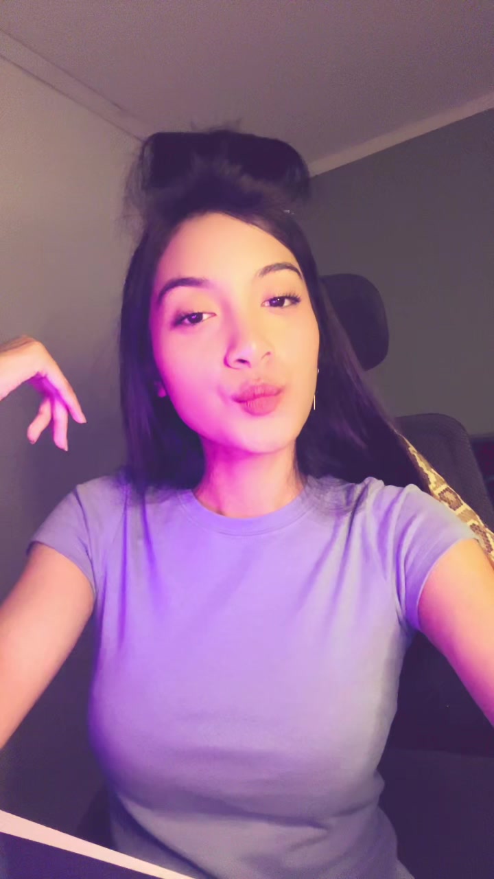 @k0pisusugulaar3n