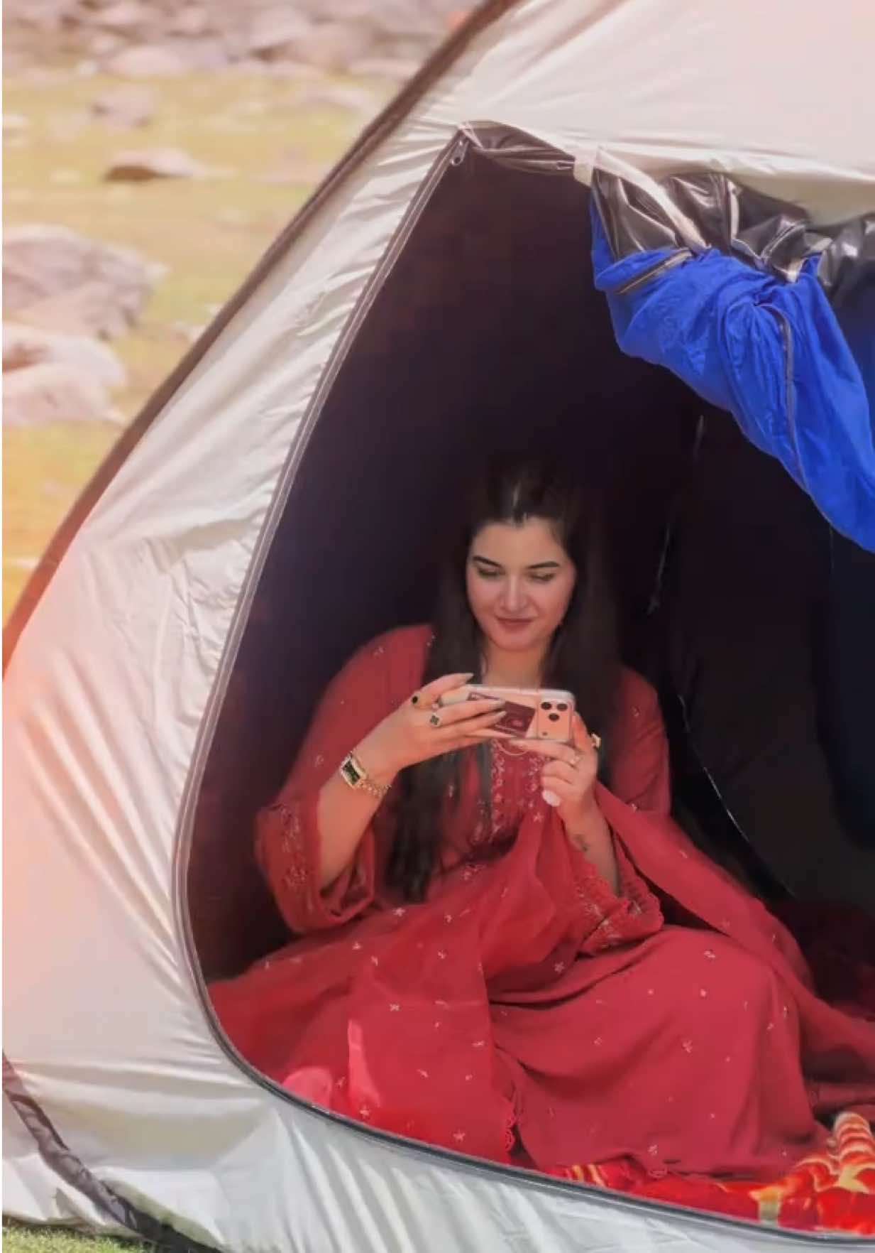 @SiMa guLaLi