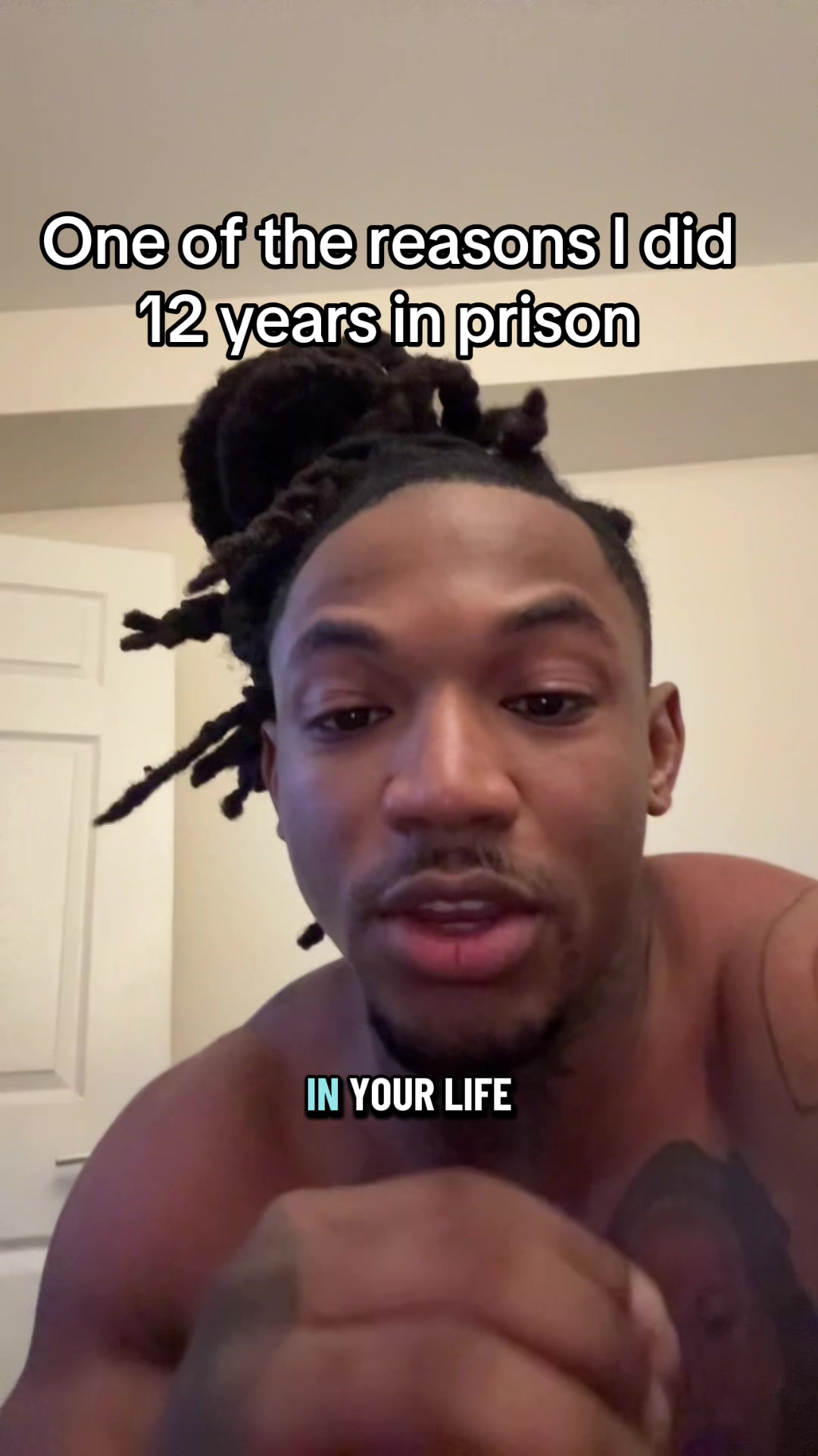 @Rahja Rose