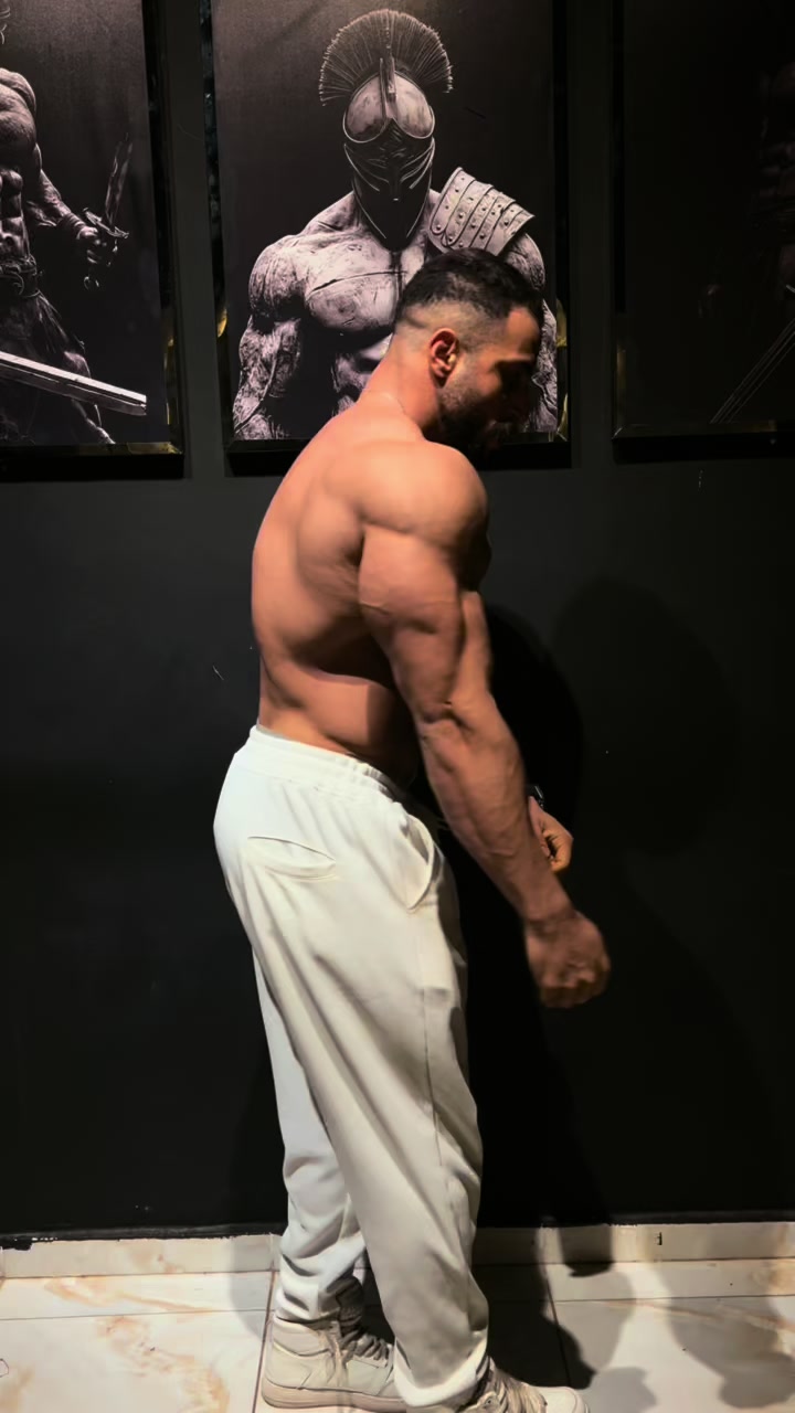 @Mahmoud Samy-محمود سامي
