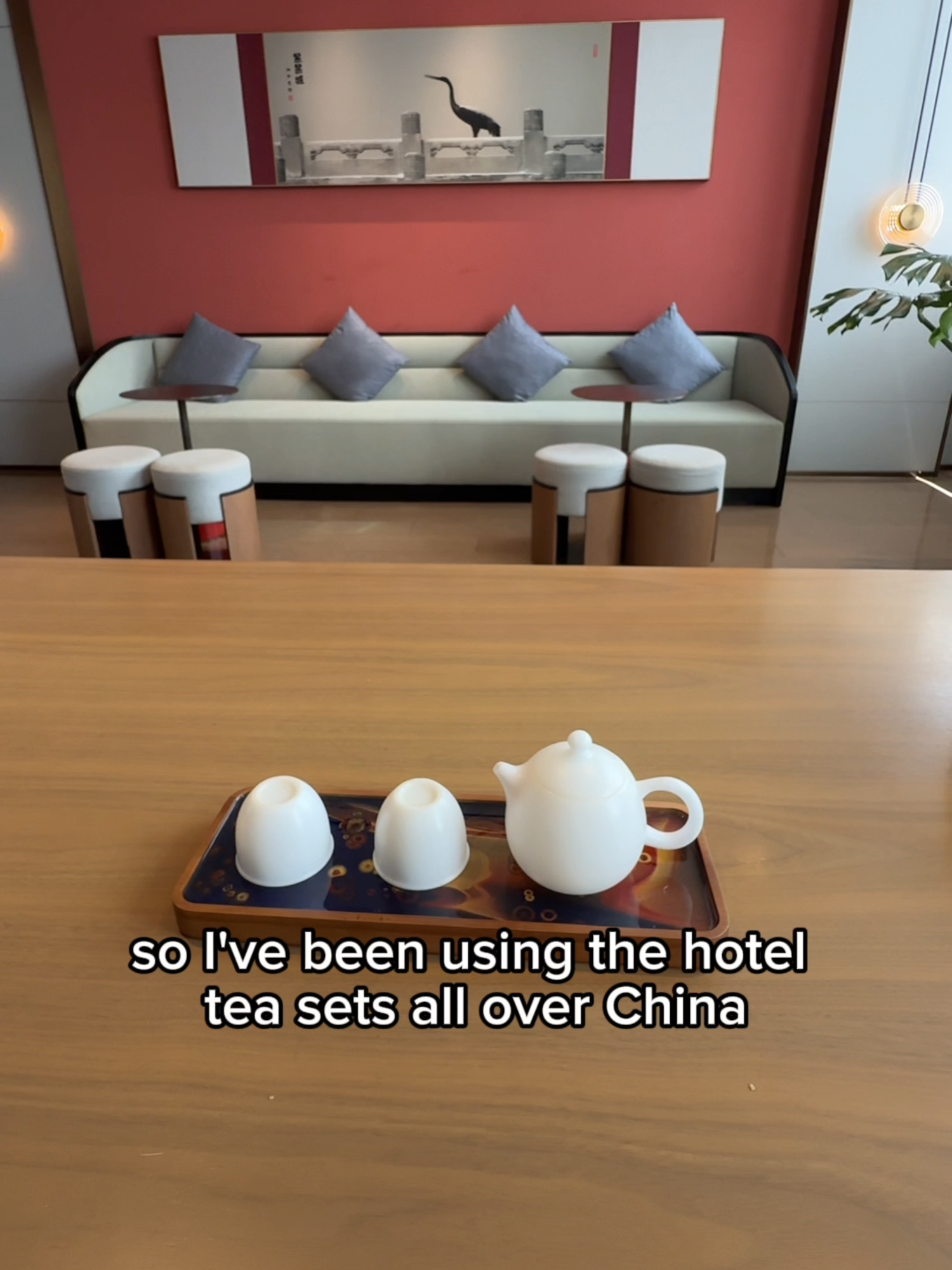 @Jesses Teahouse