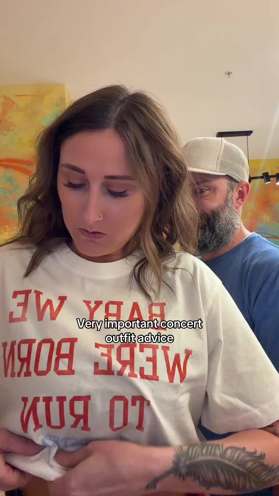 @savagekate8