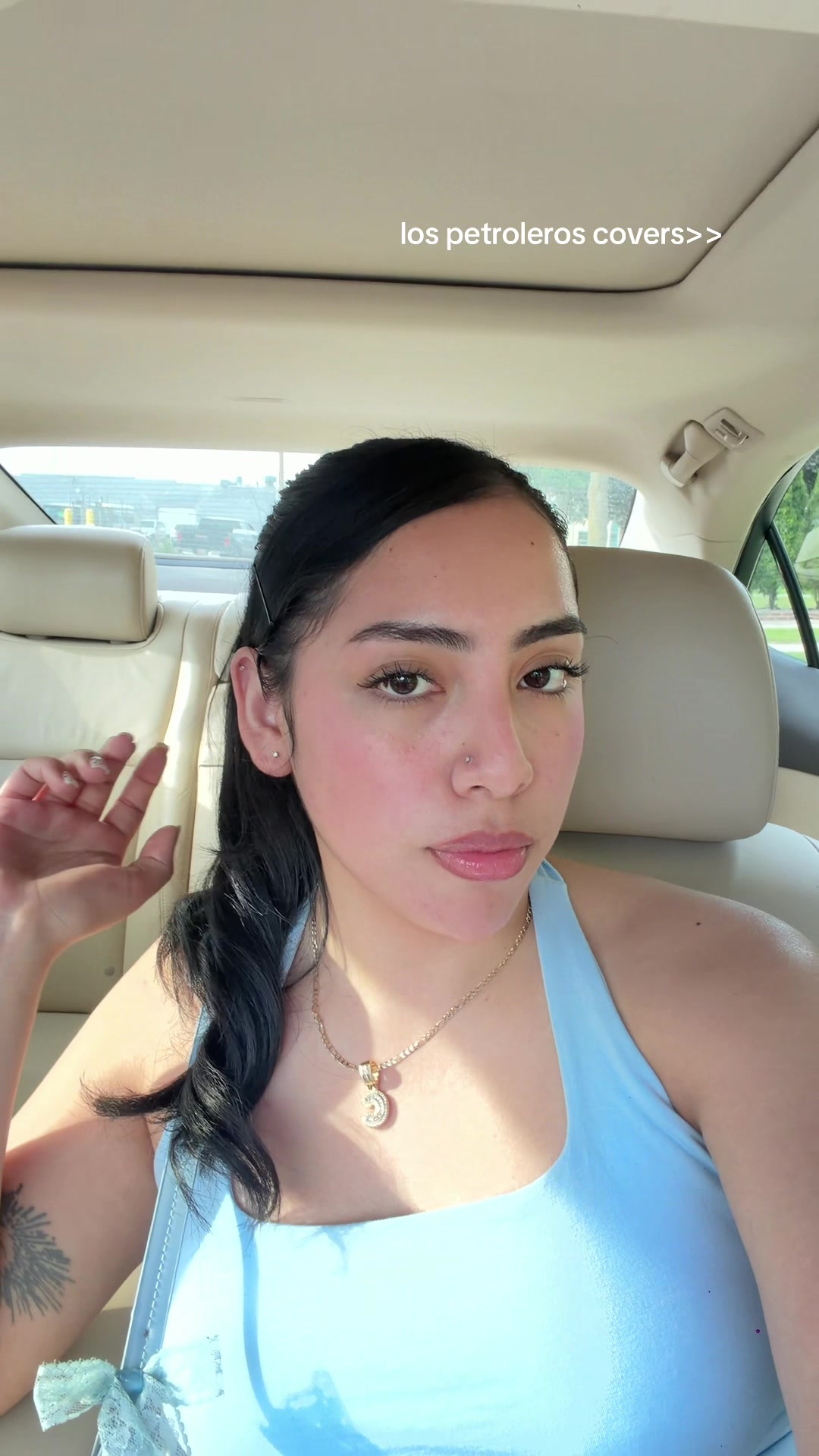 @crstlbby