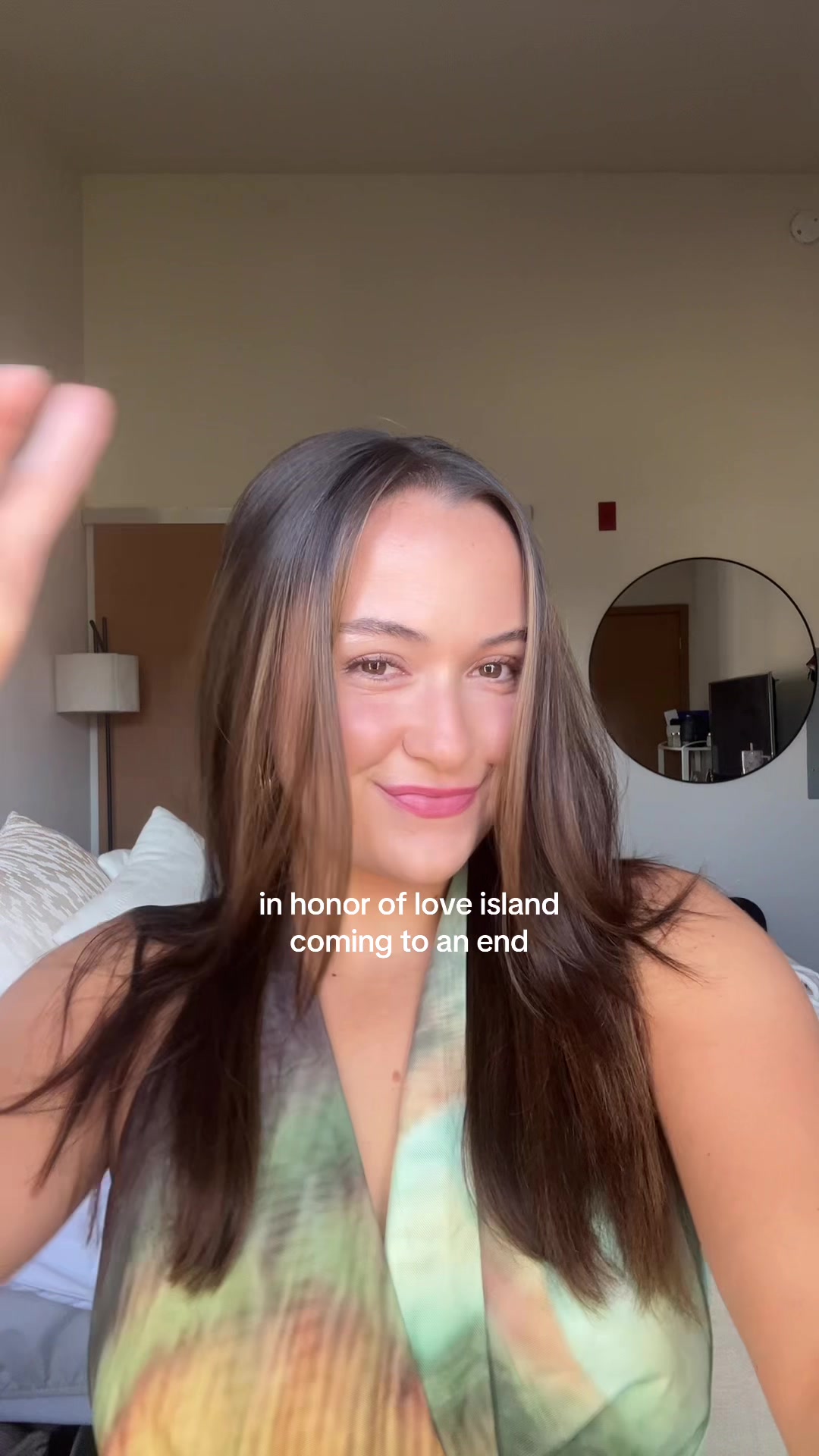 @taylorstumpff