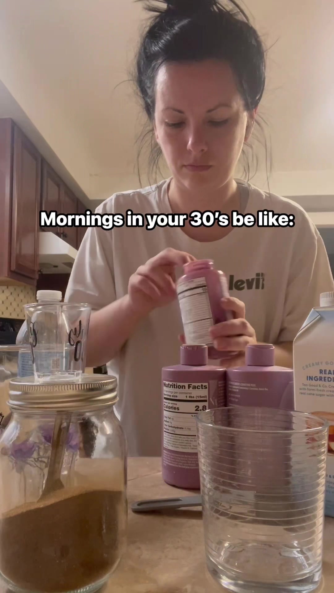@Ayla