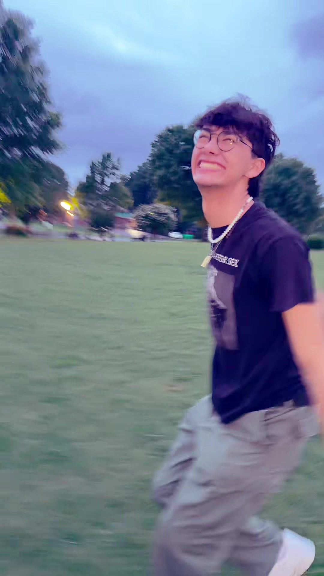 @jaydon
