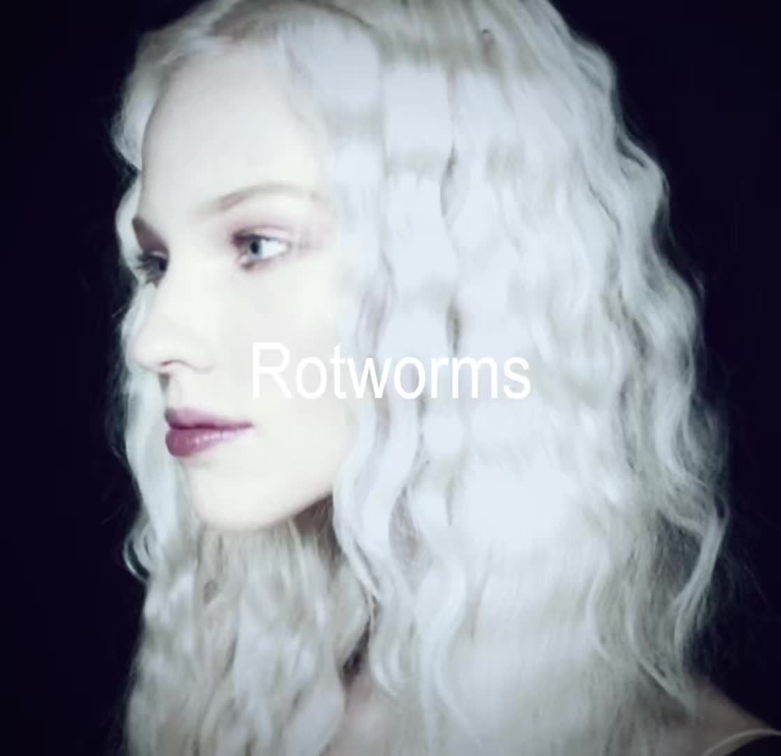 @Rome(he/him)