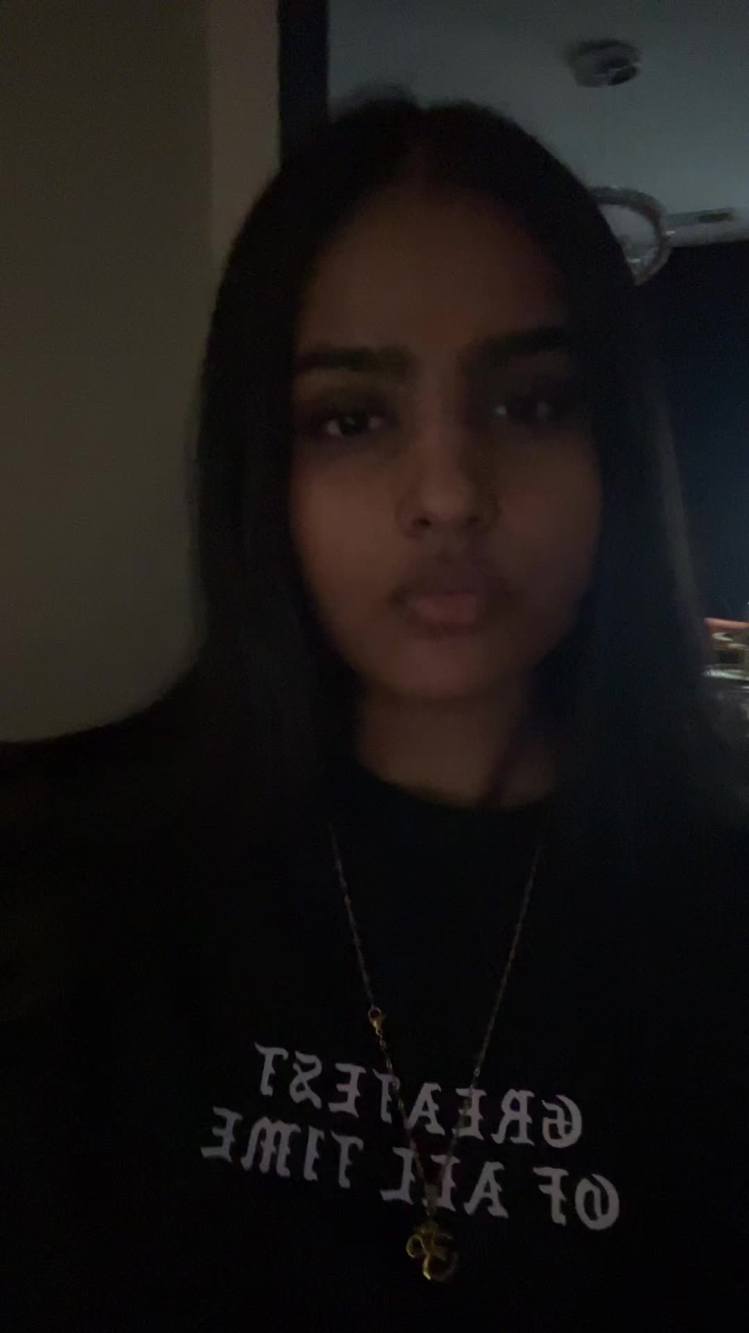 @𝓪𝓪𝓼𝓱𝓲🪷