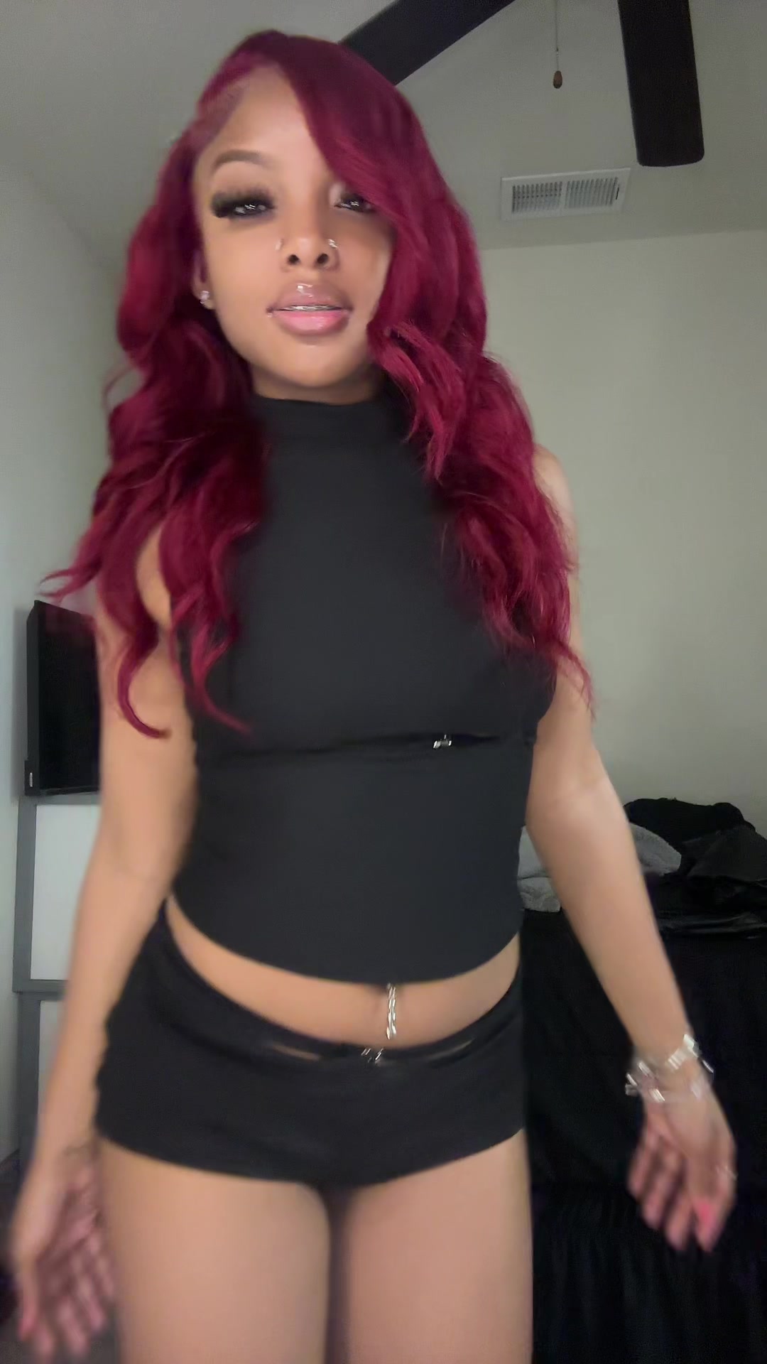 @cerenamilan